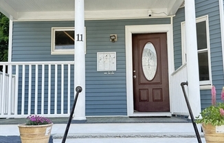 11 LANDOR ST