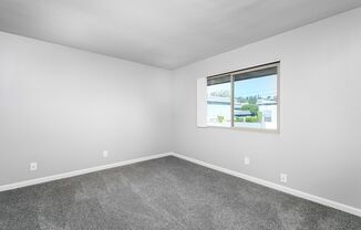 Partner-provided photo for $2350 unit