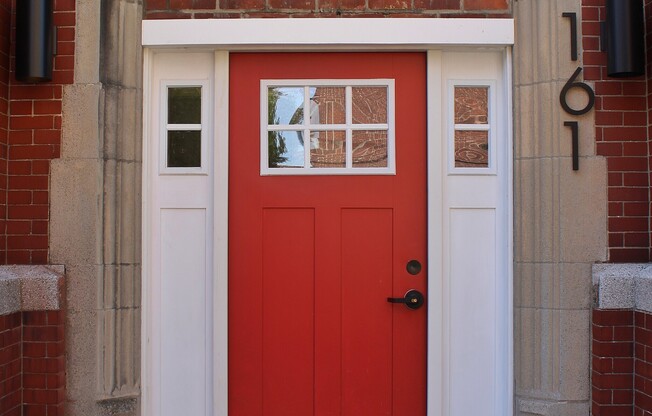 169 ALLSTON ST