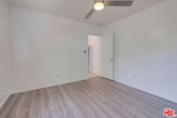 1 bed, 1 bath, 750 sqft, $2,575, Unit B