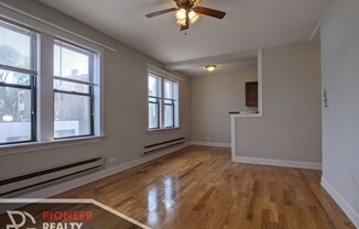 818 W Diversey Ave