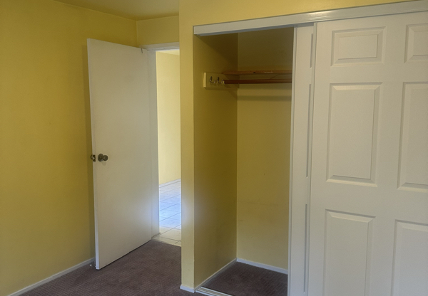 433 PT LOBOS AVE