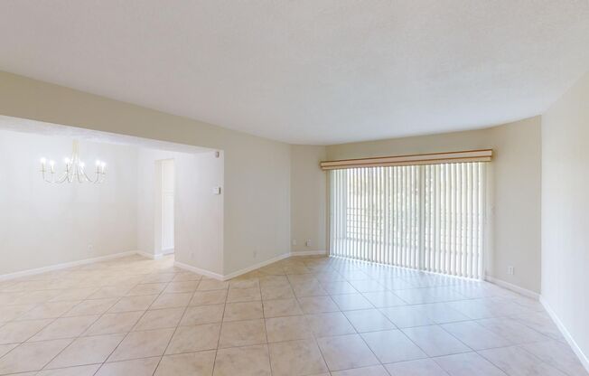 2 beds, 2 baths, $2,000