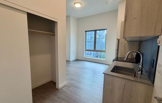 A0505 - Nella Lofts