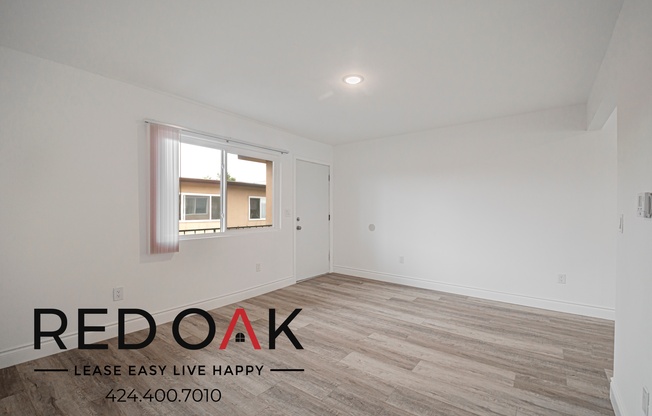 724 N WILMINGTON BLVD