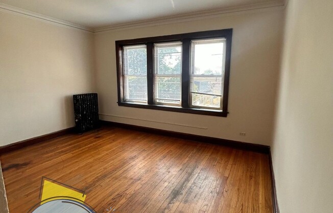 3151 N LONG 2