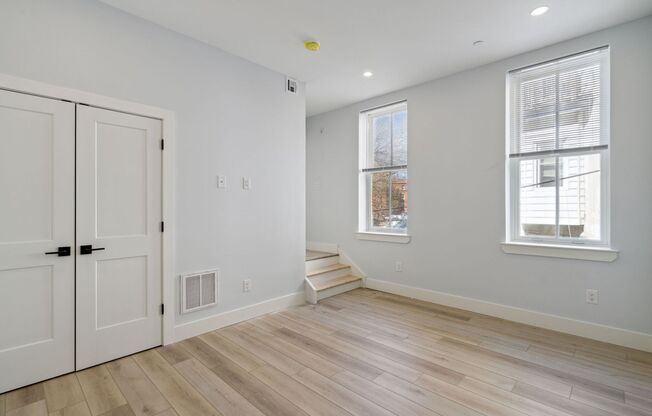 1 bed, 1 bath, 600 sqft, $2,150, Unit 16