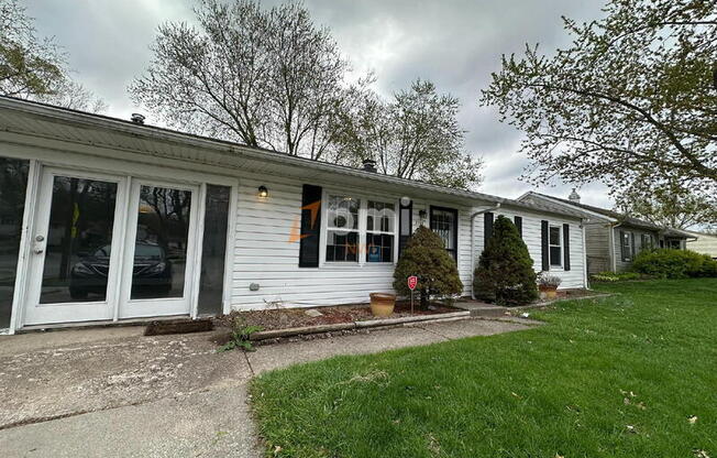 2299 MCCOOL RD