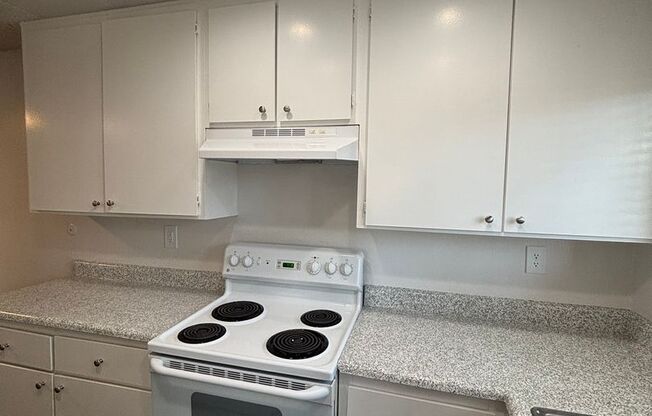 1 bed, 1 bath, 750 sqft, $2,205, Unit 1802