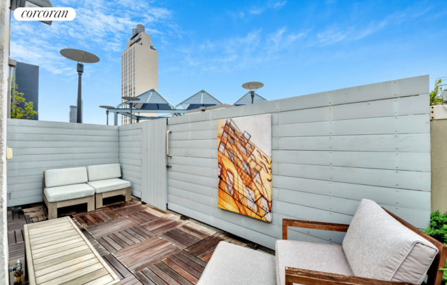 3 beds, 3 baths, 2,254 sqft, $22,500, Unit PHQ