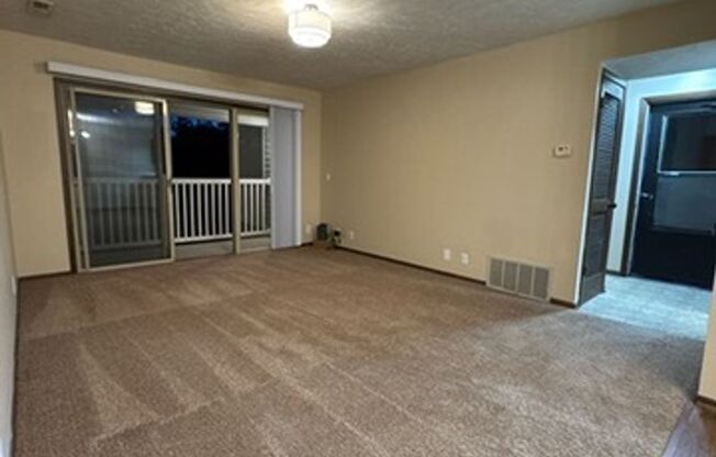 Valley View Apartments