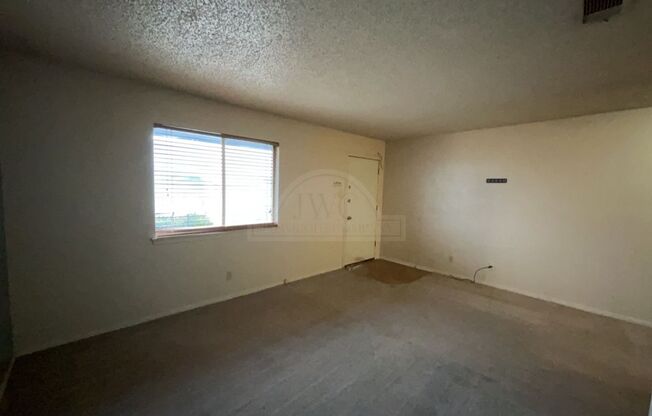 1 bed, 1 bath, $725, Unit 1305 Willow Springs Rd Unit C