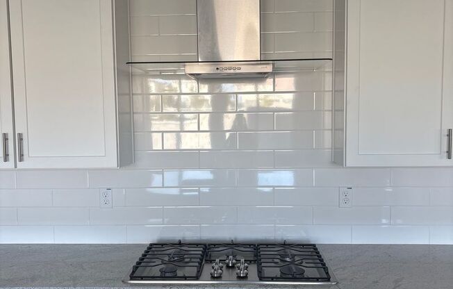 Exciting Opportunity: Discover Your Brand New Dream Home—Available Now!