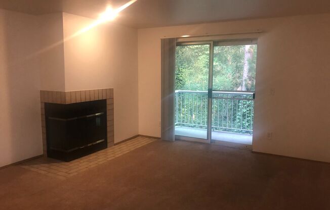 1 bed, 1 bath, 569 sqft, $1,825, Unit 310