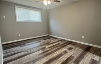 Partner-provided photo for $695 unit