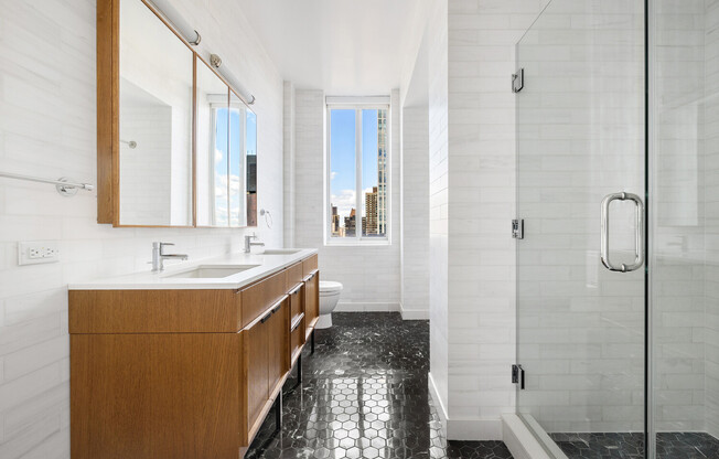 3 beds, 3 baths, 1,834 sqft, $17,999, Unit PH6