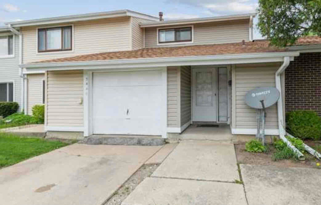 3444 PROVINCETOWN DR