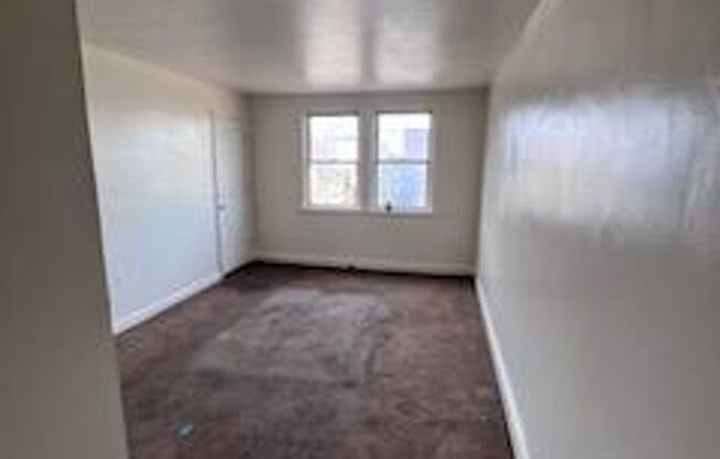 1 bed, 1 bath, 900 sqft, $850