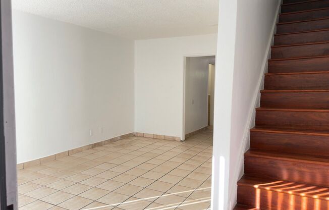 1145 N Onondaga Avenue