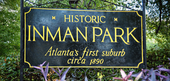 1 bed, 1 bath, 850 sqft, $1,795, Unit 443-4