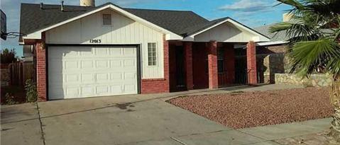 12013 BELFRY PARK DR