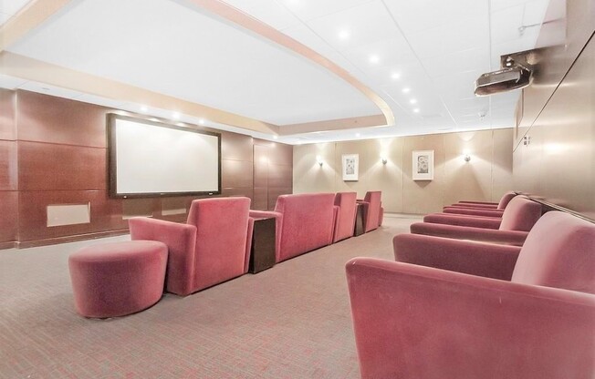 2 beds, 2 baths, 1,036 sqft, $4,500, Unit 805