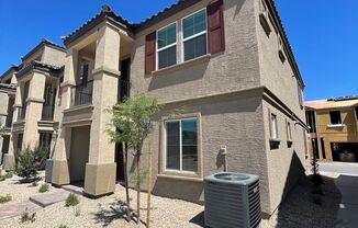 Coming Soon-2 Story Townhome Ready for new tenant on 6/15/2026!