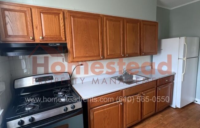 7323 West Chester Pike