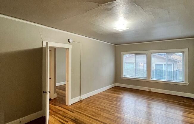 1 bed, 1 bath, $1,445, Unit 41