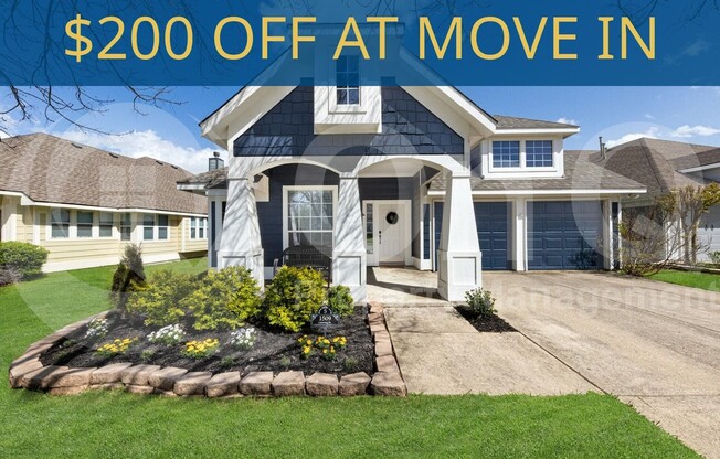 1509 LACEWING DR