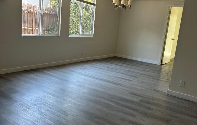 Aqua Vista Properties LLC