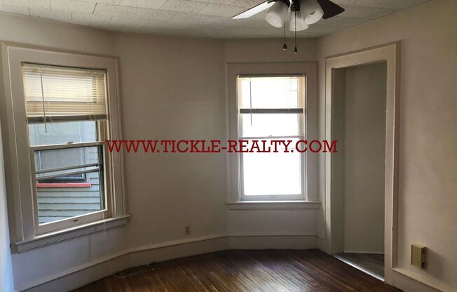 202-204 Meigs Street