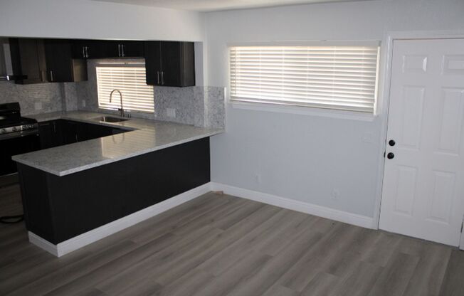 2680 Appian Way, Pinole, CA  94564