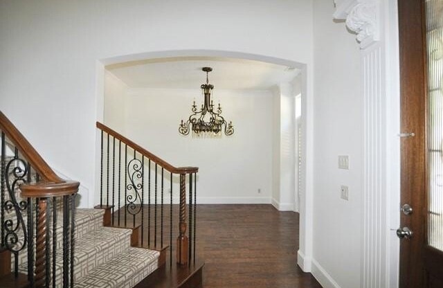 1734 TUSCAN RDG CIR