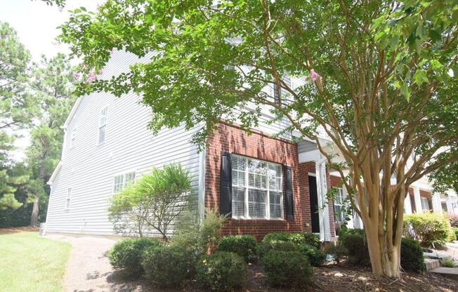 2849 SUMMERGROVE CT