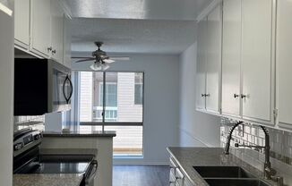 079 - 1306 N Columbus