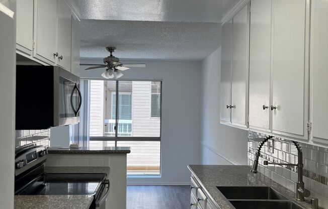 079 - 1306 N Columbus