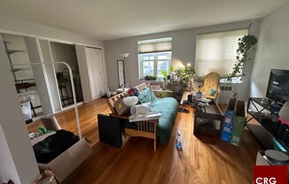 34 HAMMOND POND PKWY