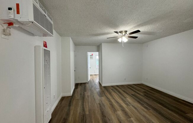 1 bed, 1 bath, $1,745, Unit 045#02