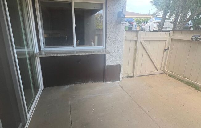 Beautiful 2 bedroom Condo