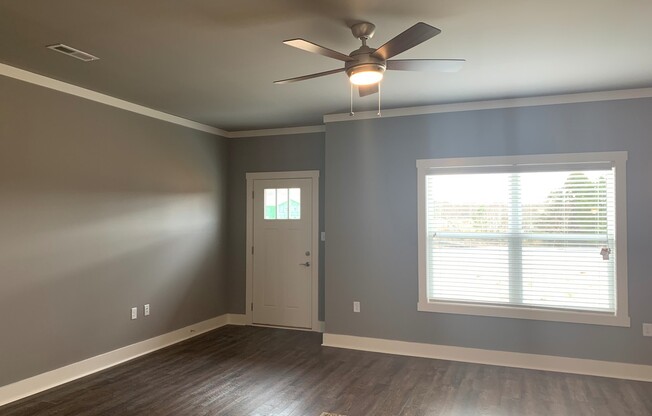 2 beds, 2.5 baths, 1,252 sqft, $1,630, Unit C104