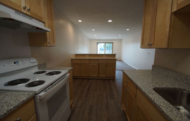 1 bed, 1 bath, 780 sqft, $1,448, Unit 414