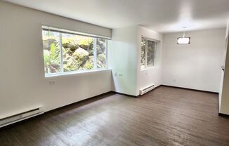GW Apartments