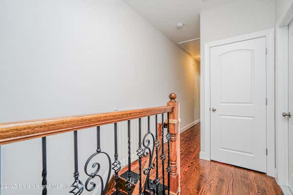 428 PURDY AVE