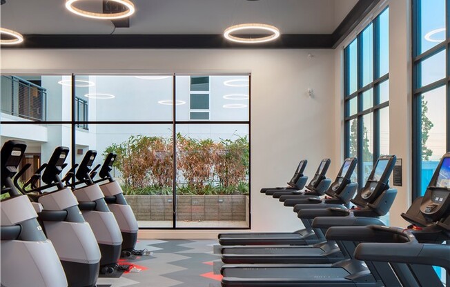 3 beds, 2.5 baths, 1,478 sqft, $4,327, Unit 35104