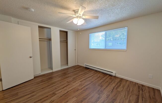 2 beds, 1 bath, 800 sqft, $1,365, Unit 3485-05