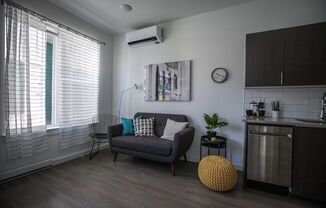 Partner-provided photo for $1060 unit