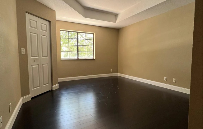 4146 FRST DR