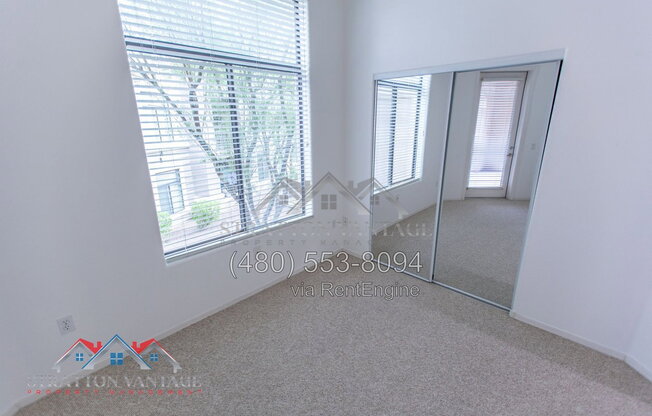 3 beds, 2 baths, 1,335 sqft, $2,700, Unit 2070