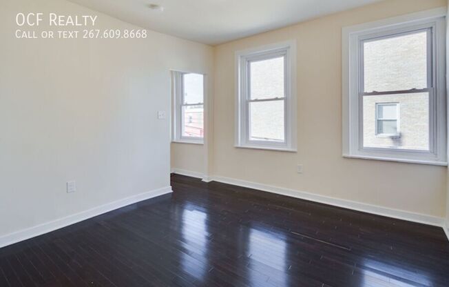 1249 S 21 ST